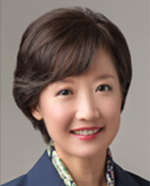 CHEN WU