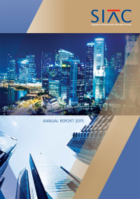 SIAC_Annual_Report_2015