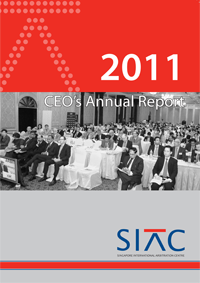 img_annual_rpt2011_cover